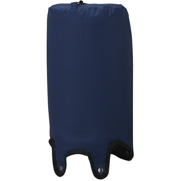 日本正規品】 テーラーメイド スリムキャディバッグ 2023年モデル