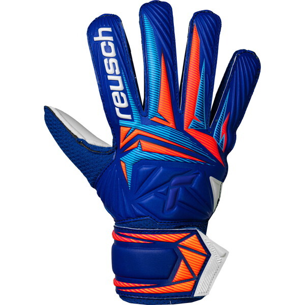 REUSCH CV AgNg \bh WjA V[vu[/zCg/VbLOIW 5 5662515 4126 [WjA S[L[p[O[u]