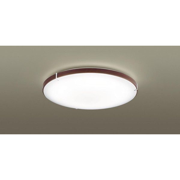 PANASONIC LGCX31165 [天井直付型 LED(昼光色～電球色) シーリングライト カチットF LINK STYLE  LED(リンクスタイルLED) ～8畳] | 激安の新品・型落ち・アウトレット 家電 通販 XPRICE - エクスプライス (旧 PREMOA -  プレモア)