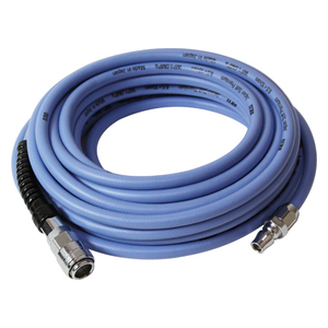 流体継手・チューブ