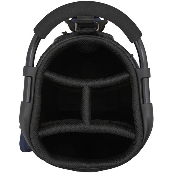 日本正規品】 テーラーメイド スリムキャディバッグ 2023年モデル