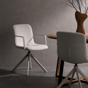 ダイニングチェア・ベンチ