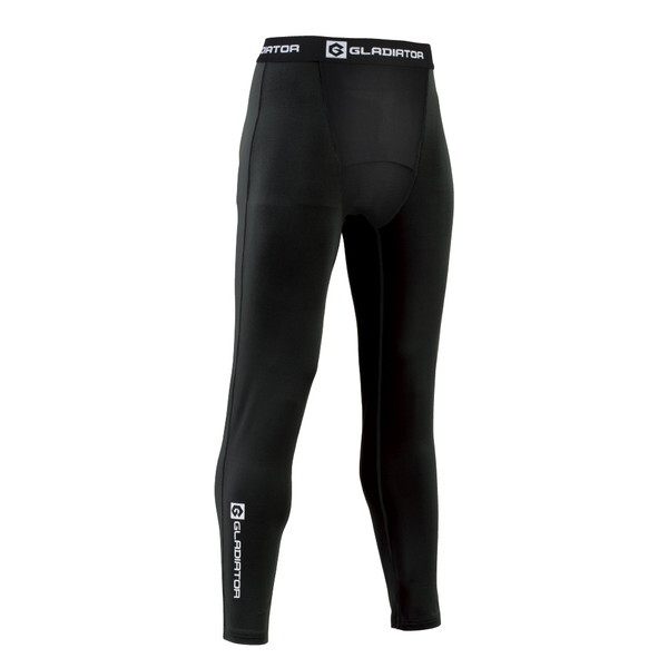 �R�[�R�X G-813 �u���b�N XXL [�����O�^�C�c]