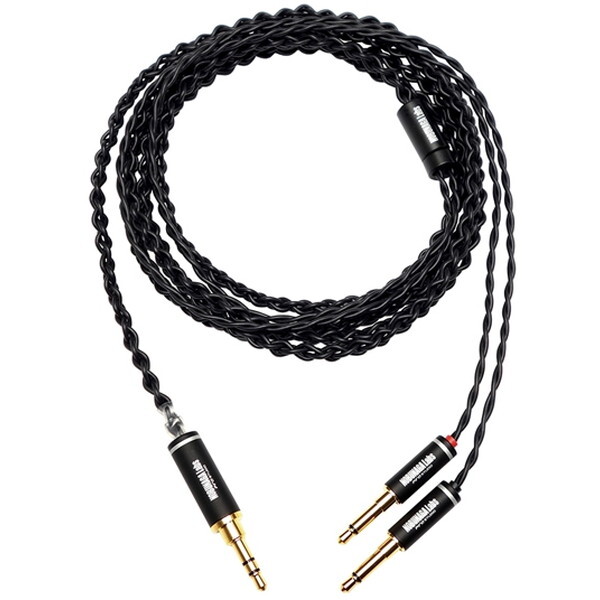 NOBUNAGA Labs NLA-GRU ��V (Garou) [���P�[�u�� (180cm)]