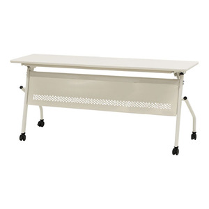 オフィスデスク・テーブル