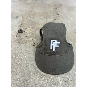 その他お出かけ・お散歩用品