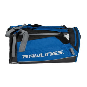 Rawlings ローリングス 野球 バッグ ハイブリッド バックパック ダッフル 53L ネイビー R601JP-N N  激安の新品・型落ち・アウトレット 家電 通販 XPRICE エクスプライス (旧 PREMOA プレモア)