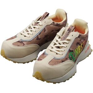 安全靴・作業靴