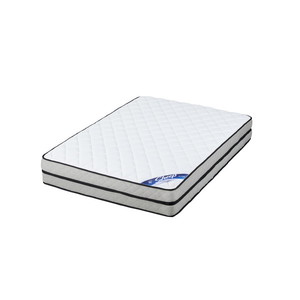 マットレス・足つきマットレス