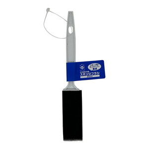 塗装・内装用品