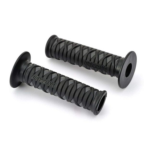 �f�C�g�i D97485 �u���b�N×�O���[ [GRIPPY GRIP GG-D-KATANA]