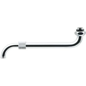 その他浄水器・整水器関連用品