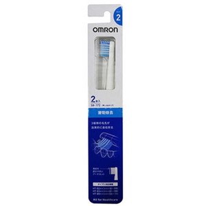 電動歯ブラシ用アクセサリ