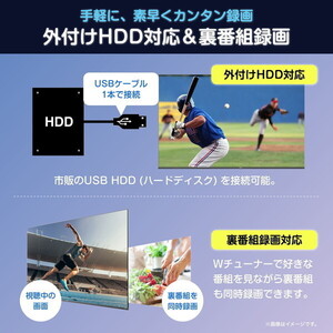 Hisense 32A4N [32V型 地上・BS・110度CSデジタル 液晶テレビ] | 激安