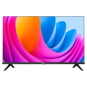 薄型液晶テレビ 32Ｖ型＜Hisense＞32A4N 【美品】 Hisense 32A4N [32V型 地上・BS・110度CSデジタル 液晶テレビ