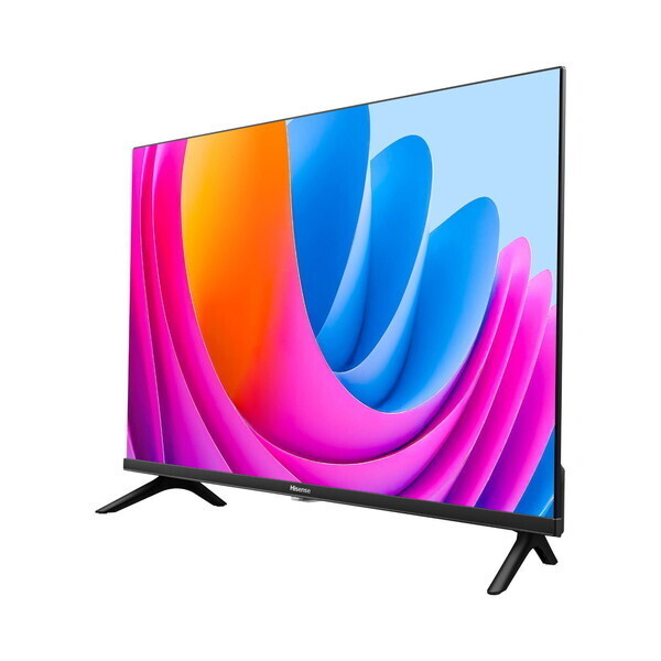Hisense 32A4N [32V型 地上・BS・110度CSデジタル 液晶テレビ