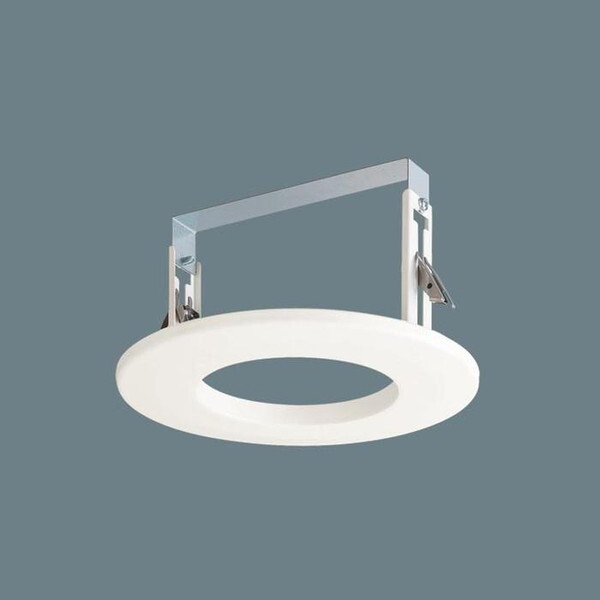 PANASONIC LGK02001 [j[Av[g100 150p]