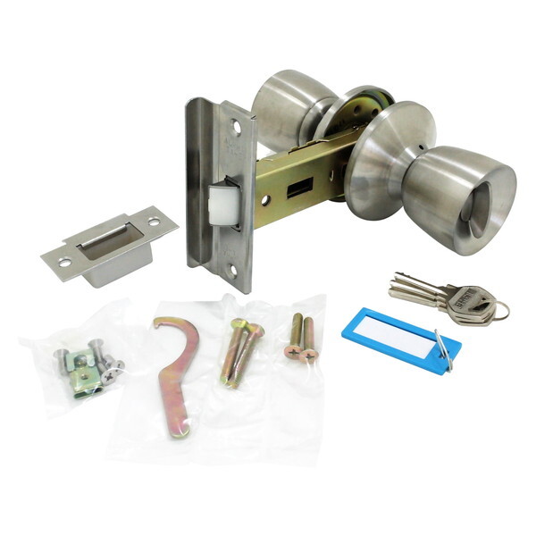 aCY 33M05-TRW-T0 WR-225֏