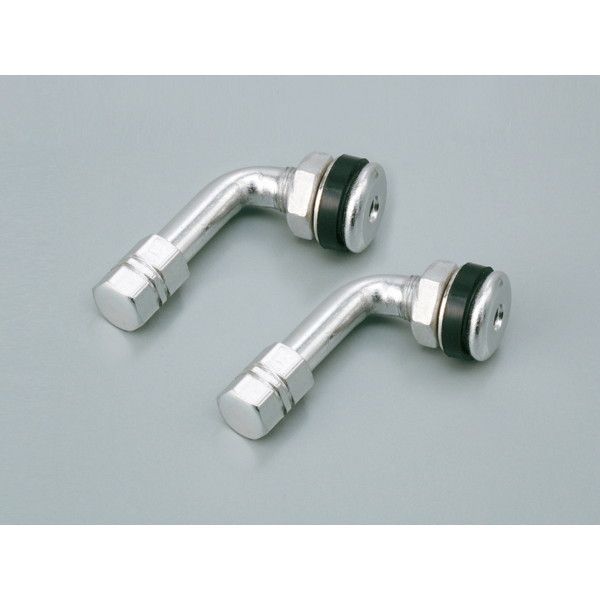 fCgi D63850 [A~GAou90 L^]