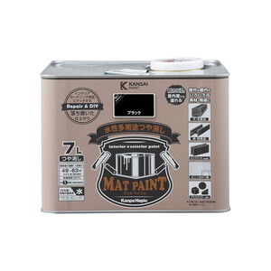 塗装・内装用品