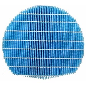 空気清浄機・エアクリーナー用アクセサリ