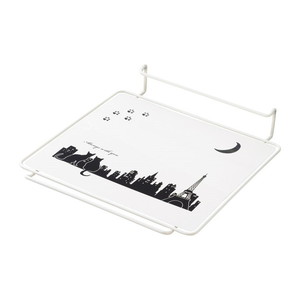 その他キッチン用品