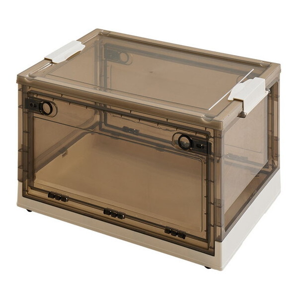 ���� 240653112 ���[�{�b�N�X PS100 L(42L) �X���[�N