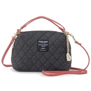 ショルダーバッグ・メッセンジャーバッグ