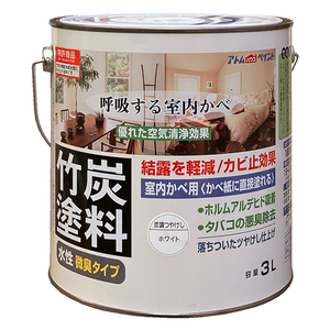 塗装・内装用品