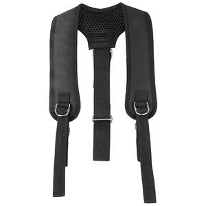 保護服・作業服