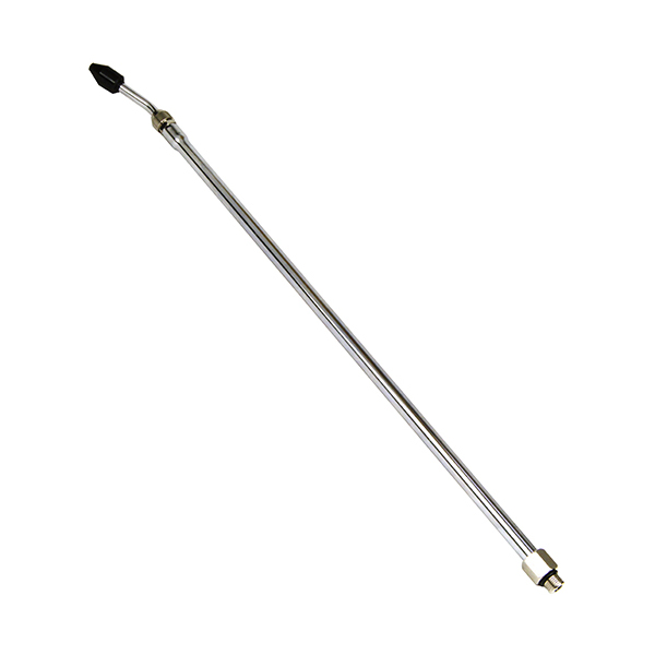 SK11 AOmYLk EAN-750EX 750MM