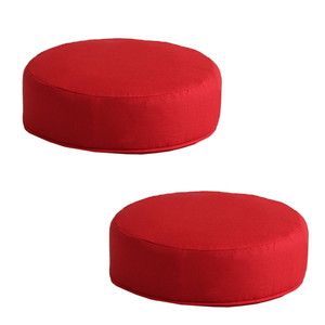 クッション・座布団カバー