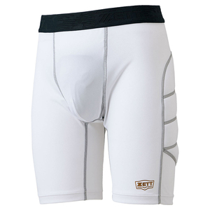 野球ウェア・アクセサリー