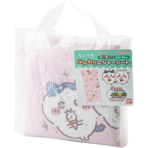 レジャーシート