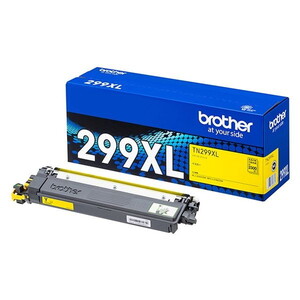 インク・トナー