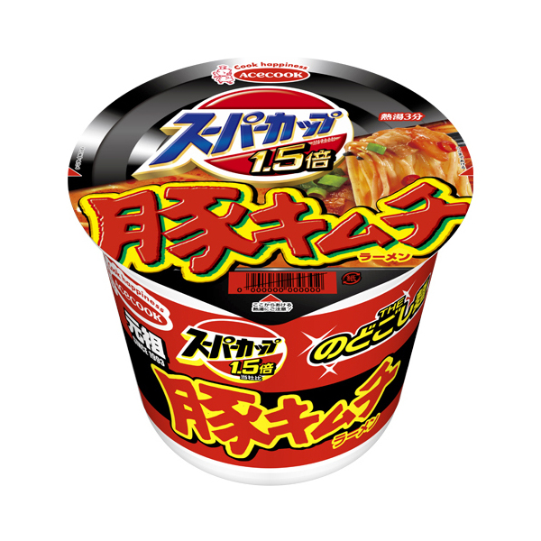 G[XRbN SC1.5{V؃L`[ 107g ×12