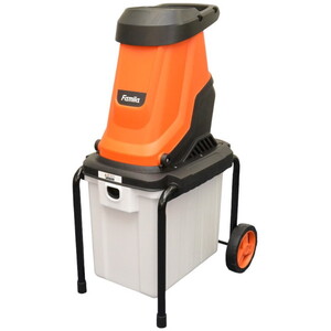 剪定用具・土工農具