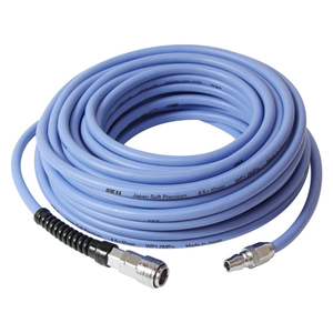 流体継手・チューブ