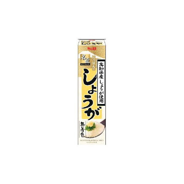 �G�X�r�[�H�i S&B �G�X�r�[ �����ɂ��ۂ�̂��傤�� 31g ×10