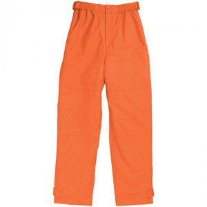 保護服・作業服