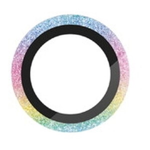 スマホ用保護フィルム