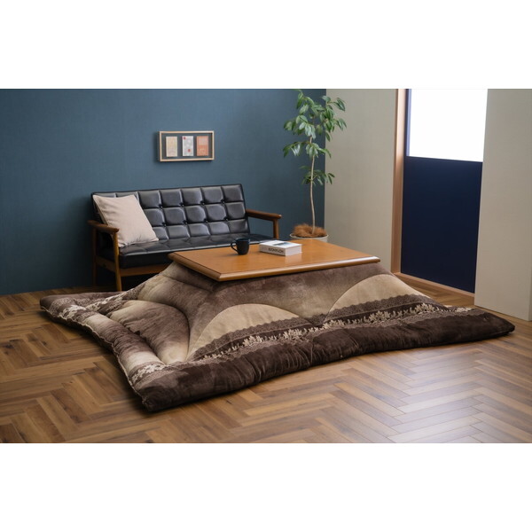 CPqRER[|[V 1161360060103 zc Pi ӂ { GKX  uE ` 205×205cm