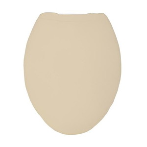 その他トイレ用品