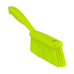 その他掃除用品