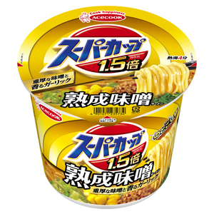 麺類