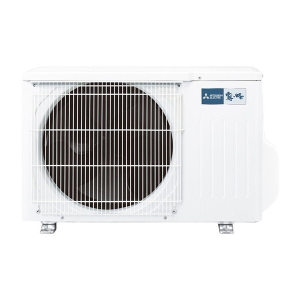 MITSUBISHI MSZ-BXV2225-W ピュアホワイト 霧ヶ峰 BXVシリーズ