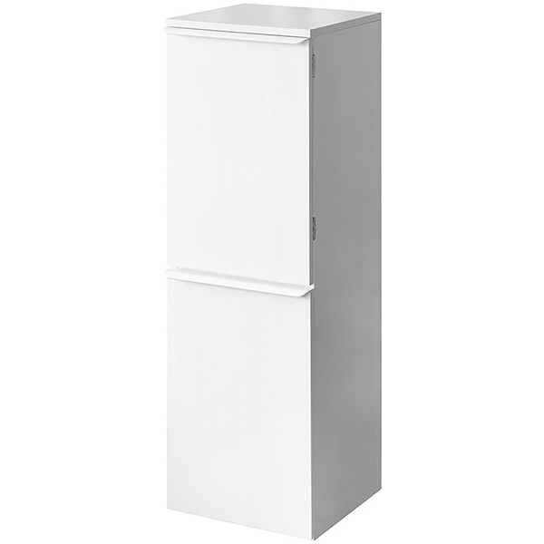 {쏊 DB-300 WH zCg NotT(mbg) [ʃ_Xg{bNX]