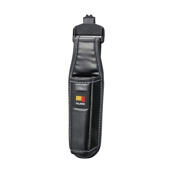 TJM�f�U�C�� PS-COZMITHLD �s�[���C�� �R�Y�~�b�g�z���_�[