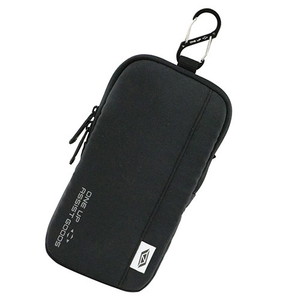 バックパック・ツールバッグ