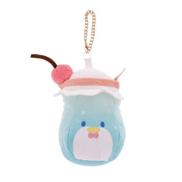  3825004100 ^LV[hT ^LV[hT\[_ |[`